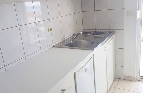 Businci Apartment | Apartments Damjan, (15551), Okrug Gornji, Croatia