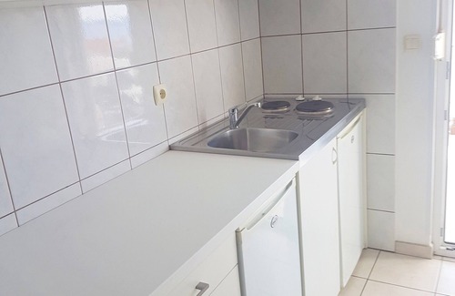 Businci Apartment | Apartments Damjan, (15552), Okrug Gornji, Croatia