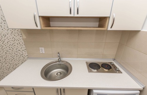 Canj Apartment | Apartments Dilara (57371-A10) - Čanj