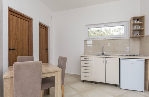 Canj Apartment | Apartments Dilara (57371-A3) - Čanj