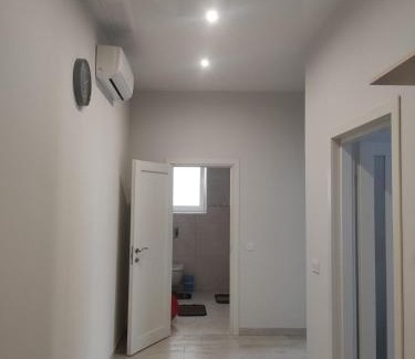 Mukachevo Apartment | Apartments Domovik Bertalona Luxury comfort