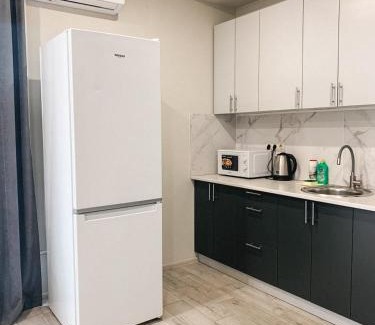 Mukachevo Apartment | Apartments Domovik Mira 11s/5
