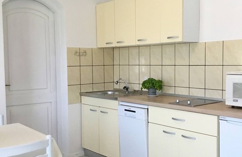 Island Hvar Apartment | Apartments Draga, (3019), Jelsa, Croatia