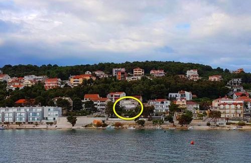 Trogir Apartment | Apartments Edita
