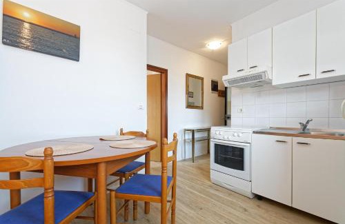 Basanija Apartment | Apartments El Faro by Rent Istria