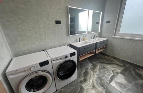 Srednja Vas v Bohinju Apartment | Apartments Ema