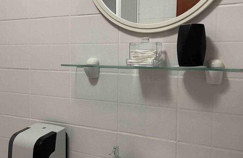 Varosh Apartment | Apartments Evelyn