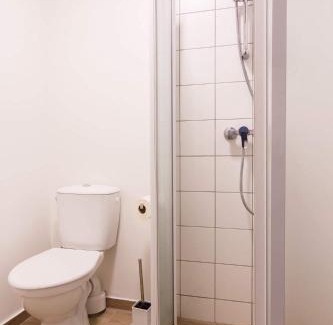 Palanga Apartment | Apartments Family Malūno vilos