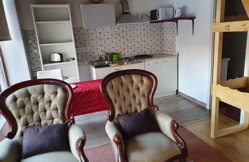 Celje Apartment | Apartments Fazarinc
