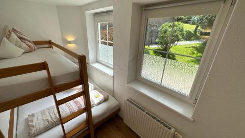 Tulfes Apartment | Apartments FEICHTNER Manfred -Tulfes - Innsbruck-Land - Tirol