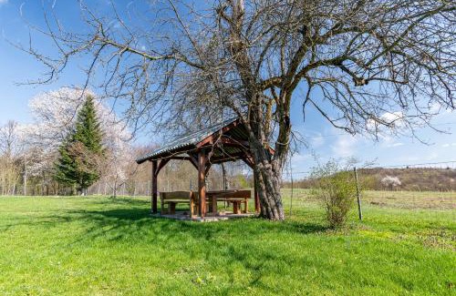 Rakovica Apartment | Apartments for families with children Grabovac, Plitvice - 20709