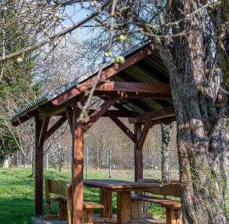Rakovica Apartment | Apartments for families with children Grabovac, Plitvice - 20709