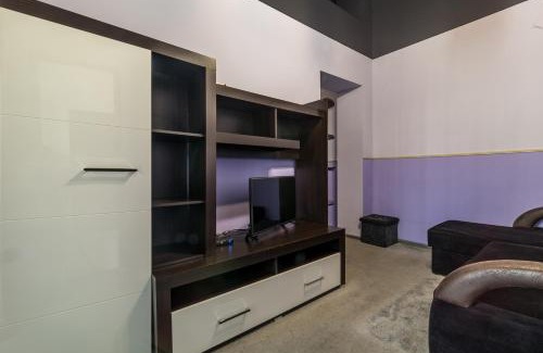 Dnipro Apartment | Apartments for your happiness