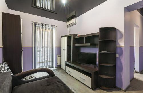 Dnipro Apartment | Apartments for your happiness