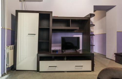Dnipro Apartment | Apartments for your happiness