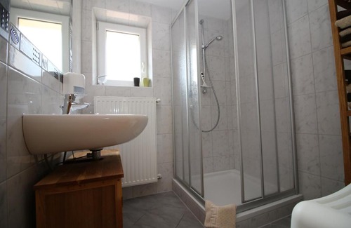 Schoenwies Apartment | Apartments Gabl