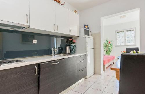 Podglavica Apartment | Apartments Glorija