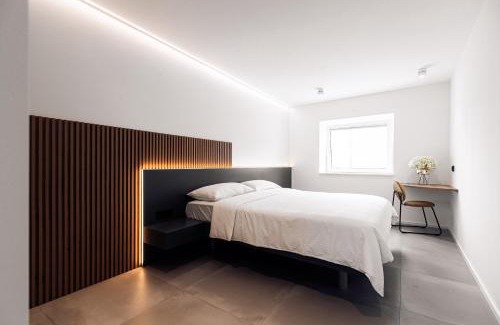 Godic Apartment | APARTMENTS Goldi Superior