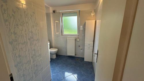 Siska District Apartment | Apartments Gorishka