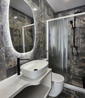 Baska Voda Apartment | Apartments Granic