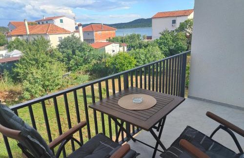 Pirovac Apartment | Apartments Grape
