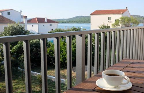 Pirovac Apartment | Apartments Grape