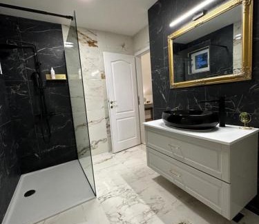 Lipovaca Dreznicka Apartment | Apartments Green Linden