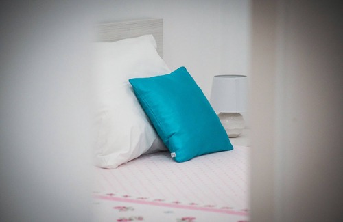 Umac Apartment | Apartments Grepo Sljeme