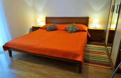 Baska Voda Apartment | Apartments Harmonija