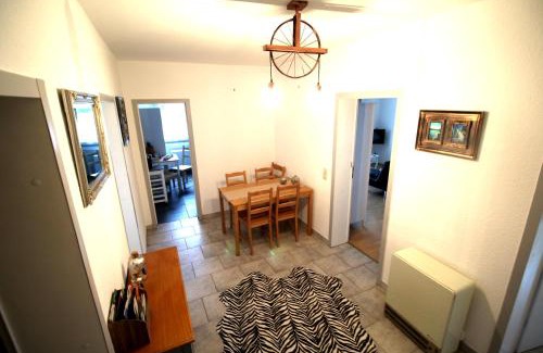Hemer Apartment | Apartments Hemer