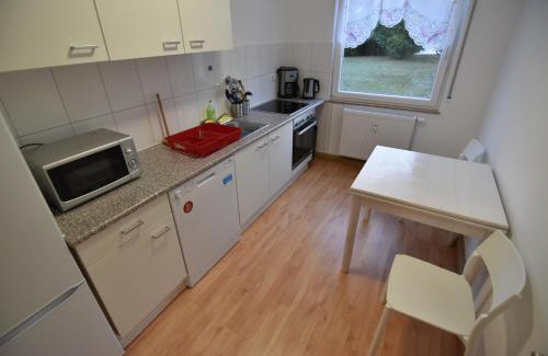Hemer Apartment | Apartments Hemer