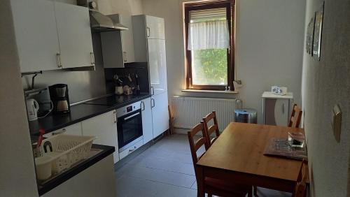 Stuttgart Apartment | Apartments Ho30