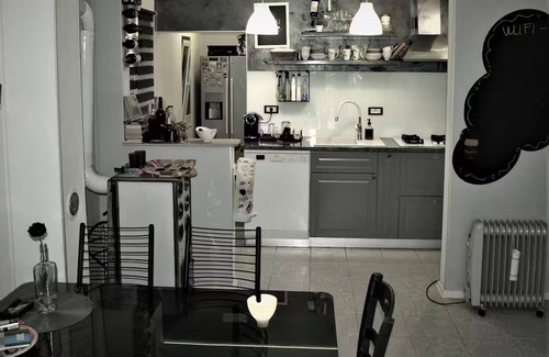 Opuzen Apartment | Apartments Holiday home Book (115491-A1) - Opuzen