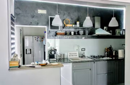 Opuzen Apartment | Apartments Holiday home Book (115491-A1) - Opuzen