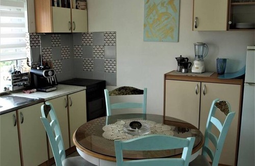 Opuzen Apartment | Apartments Holiday home Book (115491-A2) - Opuzen