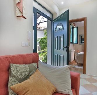 Sutomore House | Apartments Holiday Lux