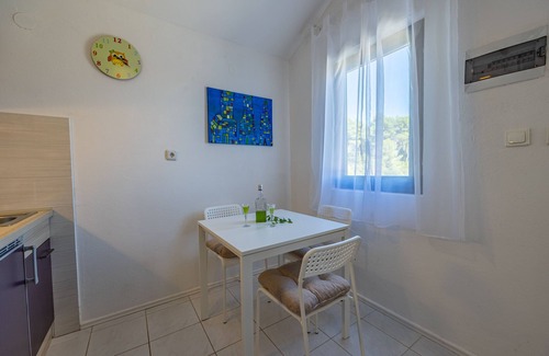 Vrboska Apartment | Apartments Iskra (53181-A2) - Vrboska - island Hvar