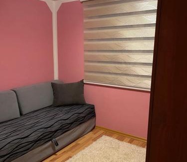 Milici House | Apartments IN