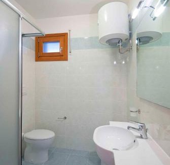 Bibione Apartment | Apartments in Bibione 24463