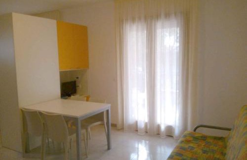 Bibione Apartment | Apartments in Bibione 24463