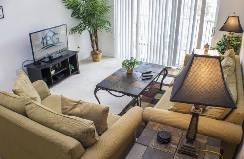 Windsor Hills Apartment | Apartments in FL, USA