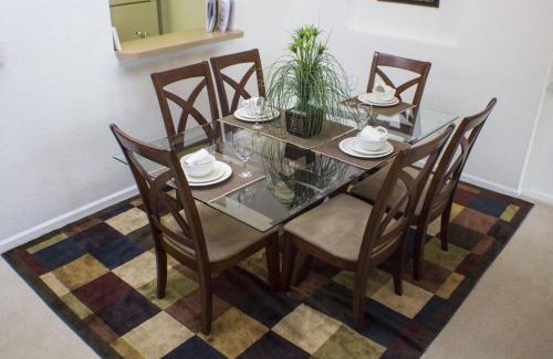 Windsor Hills Apartment | Apartments in FL, USA