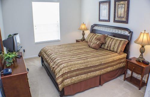 Windsor Hills Apartment | Apartments in FL, USA