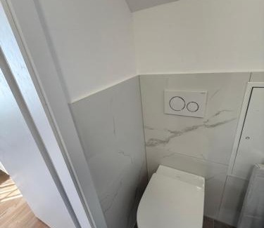 Meyenfeld Apartment | Apartments in Garbsen