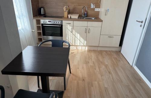 Meyenfeld Apartment | Apartments in Garbsen