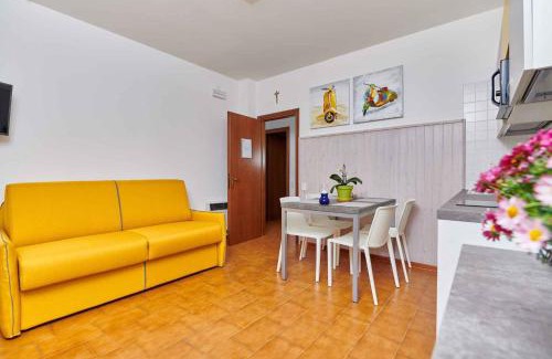 Cassone Apartment | Apartments in Malcesine - Gardasee 22016