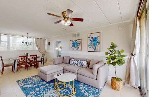 Mary Esther Apartment | Apartments in Mary Esther, FL, USA