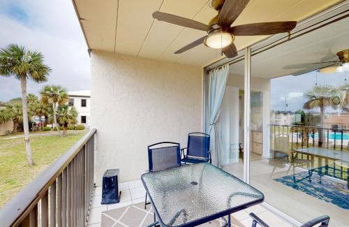 Mary Esther Apartment | Apartments in Mary Esther, FL, USA