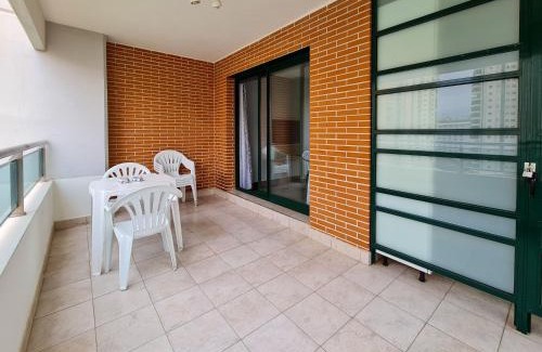 Benidorm Apartment | Apartments in Spain