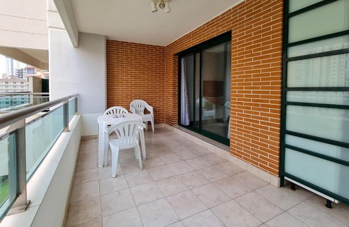 Benidorm Apartment | Apartments in Spain